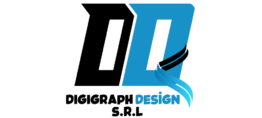 DIGIGRAPH DESIGN S.R.L.